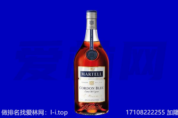 巴青县马爹利回收.jpg