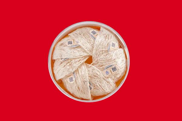 巴青县回收燕窝